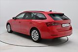 Škoda Octavia 2,0 110kW DSG Ambition Záruka - náhled 7