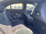 Mercedes-Benz CLA 200, 1.majitel - náhled 15