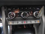 Škoda Kodiaq 2,0TDi RS,4x4,DSG,7 míst,TZ - náhled 36
