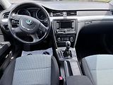 Škoda Superb (2010) - náhled 7