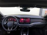 Škoda Octavia (2025) COMBI RS 2,0 TSI 195 KW 7-STUP - náhled 4