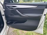 BMW X5 M PAKET X-DRIVE 40D - 230 kW - náhled 20