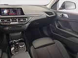 BMW Řada 1 (2023) 118i - náhled 8