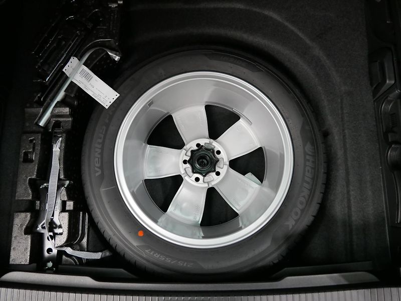 Volkswagen Passat - fotka 20 z 25