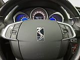 DS Automobiles DS4 (2015) 1.6 BlueHDi, ČR,1.maj, Navi - náhled 16