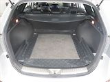 Hyundai i40 (2012) Premium 1.7 CRDi, ČR,1.maj - náhled 14