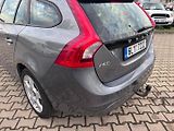 Volvo V60 (2016) D2 2,0D 88 KW TAŽNÉ - náhled 12