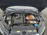 Škoda Octavia (2023) STYLE PLUS 1,4TSI 150kW DPH AT - náhled 10