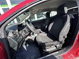 Alfa Romeo MiTo 1,4T - náhled 11