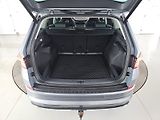 Škoda Kodiaq (2017) 2.0TDI 110kW 4X4 Style - náhled 35