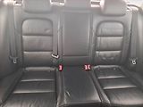 Škoda Superb (2010) 2.0 TDI, Navi, Tempomat - náhled 10