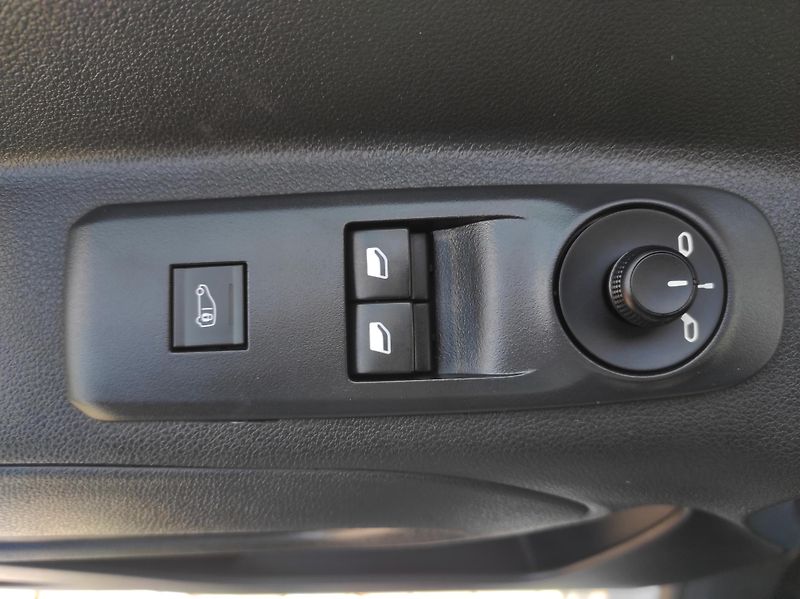 Toyota ProAce City 1,5D-4D 75kW L2, 1 maj., ČR - fotka 16 z 21