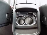Mercedes-Benz Třídy V (2021) 300d/4Matic/Long/AMG/AirMatic/ - náhled 17