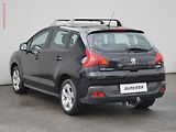 Peugeot 3008 (2011) 1.6i, AC, TZ - náhled 6