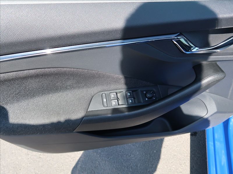 Škoda Scala 1,0 TSi,81kW,1majČR,Style,DPH - fotka 19 z 25