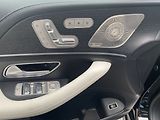 Mercedes-Benz GLE 450d 4matic AMG - náhled 25