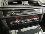 BMW Řada 5 (2012) 525d xDrive, 4X4, Automat - náhled 15