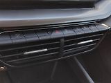 Škoda Octavia (2020) Ambition 2,0 Tdi 85 Kw - náhled 20