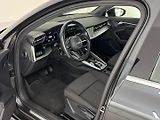 Audi A3 DSG - náhled 6