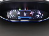 Peugeot 3008 (2022) 1.5 BlueHDi - náhled 11