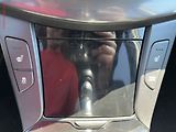 Hyundai i40 (2015) 1.7 CRDi, ČR, AC, park.asist - náhled 16
