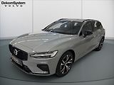 Volvo V60 (2025) 2,0 B4 FWD Plus Dark 5418 - náhled 1