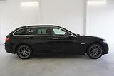 BMW Řada 5  3,0 XDRIVE FACELIFT AUTOMAT - náhled 3