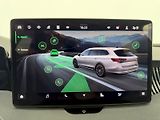 Škoda Superb (2025) 2.0 TDI 142kW 4x4 SportLine,2x - náhled 17