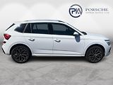 Škoda Kamiq 1.0TSi DSG Top Selection 85kW - náhled 9