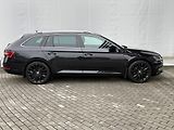 Škoda Superb Combi 1.6 TDI STYLE 88 kW M6F - náhled 7