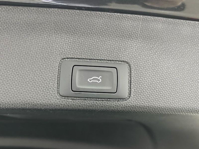 Cupra Terramar (2026) SUV - fotka 29 z 30
