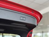 Audi S3 2,0TFSI Quattro*228kW*Head-Up - náhled 32