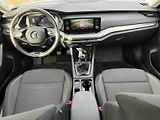 Škoda Octavia (2023) AMBITION 2.0TDI 110kW CZ DPH - náhled 9
