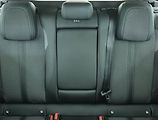 Peugeot 308 (2023) Allure 1.2 PureTech, Automat - náhled 10