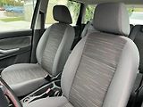 Ford C-MAX 1.6i 16v KLIMATIZACE ALU KOLA - náhled 10