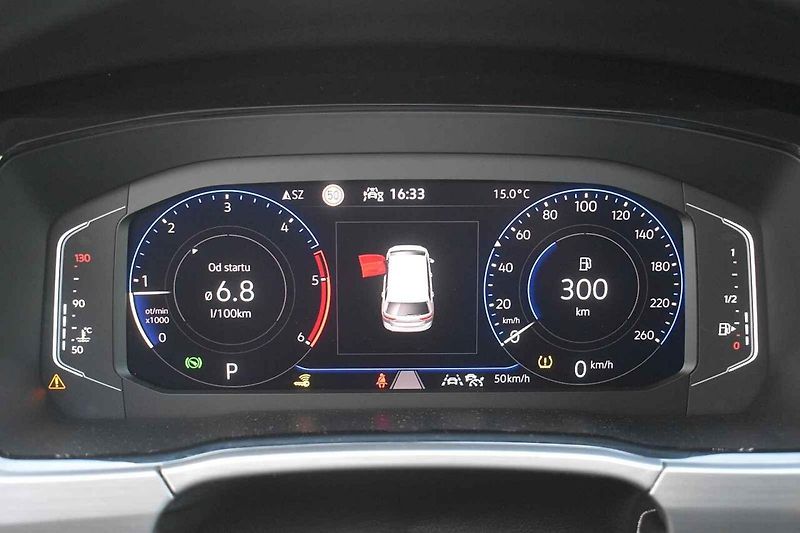 Volkswagen Touran se bohužel loučí. Náhrada se bude hledat těžko.