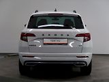Škoda Karoq (2021) SPORTLINE 2.0TDI 110KW 4x4 DSG - náhled 9