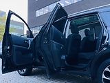 Nissan Qashqai 2.0i +2 MAN 1MAJ TAŽNÉ KAMERA - náhled 23