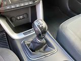 Kia Ceed (2016) 1.6CRDi, ČR, Klima - náhled 15