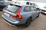 Volvo V90 (2017) CROSS COUNTRY D5 2,0 AWD - náhled 3