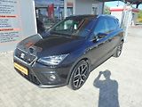 Seat Arona FR 1.0 TSI 85 kW NAVIGACE - náhled 1