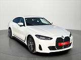 BMW Řada 4 3,0 430d xDrive GC Laser DPH - náhled 1