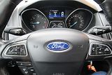 Ford Focus 1.6 TDCi AUT. KLIMA - náhled 11