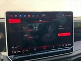Volkswagen Tiguan 2,0 TDi 142kW 4Motion R-LINE - náhled 30