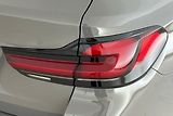 BMW Řada 5 530d xDrive - náhled 4