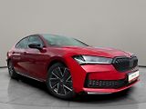 Škoda Superb Sportline 2.0TSI 150kw DSG - náhled 6