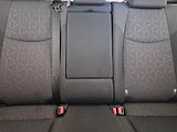 Toyota RAV4 (2023) Comfort 2.5 Hybrid - náhled 10