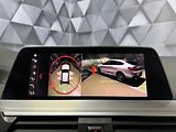 BMW X4 M40d xDrive M-PAKET - náhled 17