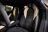 Lamborghini Revuelto - náhled 8