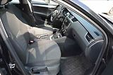 Škoda Octavia (2015) COMBI III. 1,6 TDI 4X4 - náhled 21